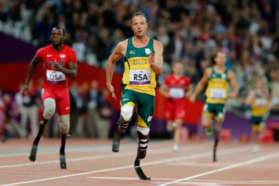 oscar-pistorius-murder-case