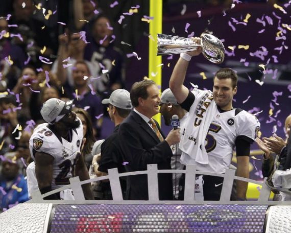 super-bowl-xlvii-feb-3-2013-vince-lombardi-trophy