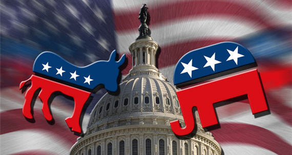 us-politics-republicans-democrats