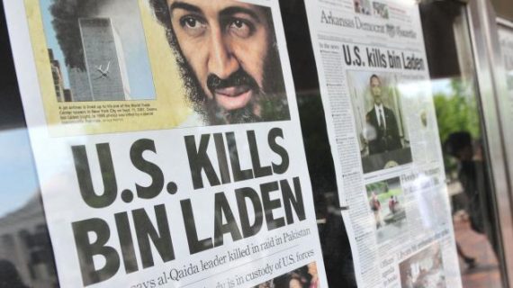 bin-laden-dead-newspapers