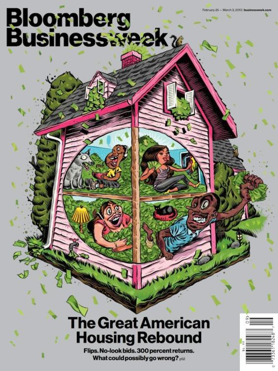 bloomberg-businessweek-racist-housing-cover