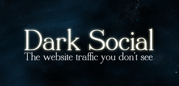 dark-social