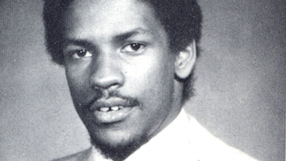 denzel-washington-gap-tooth-college