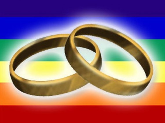 gay-marriage-rights1