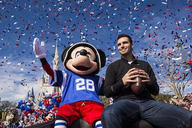 joe-flacco-mickey-mouse