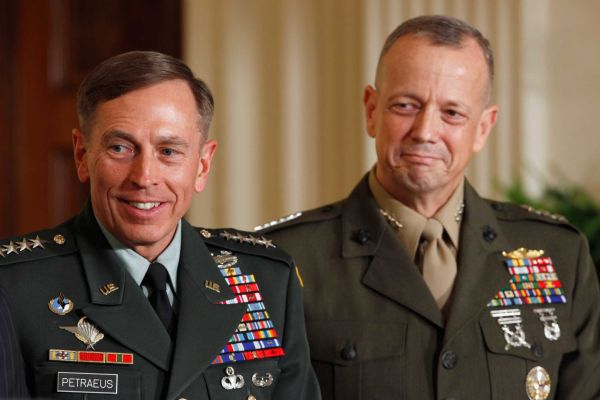 john-allen-david-petraeus