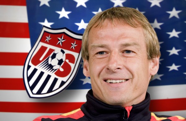 klinsmann-usa-soccer