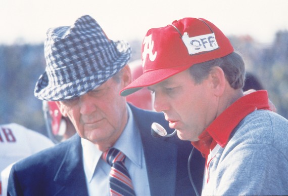 mal-moore-bear-bryant