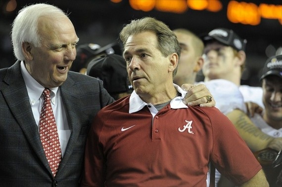 mal-moore-nick-saban