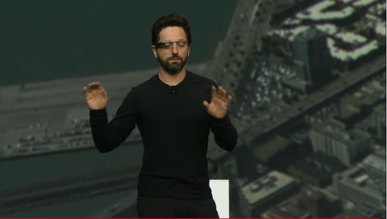 sergey-brin-google-glass