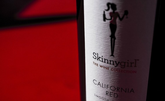 skinny-wine