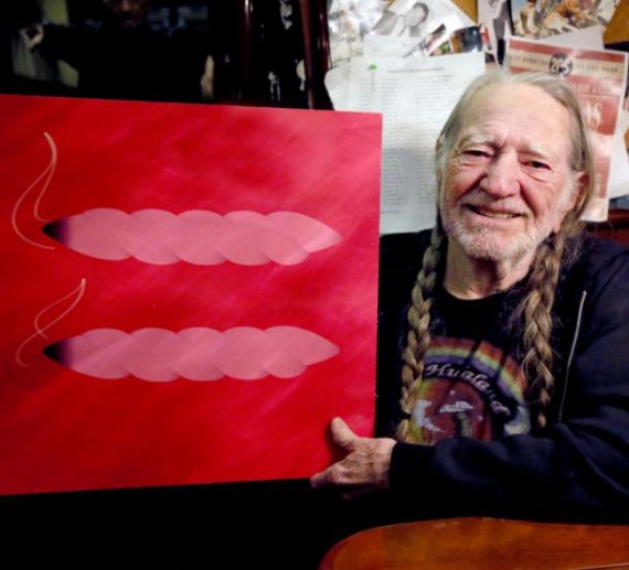 willie-nelson-gay-marriage-marijuana-equal-signs