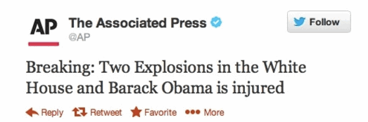 AP-Twitter-Hacked-White-House-Explosion