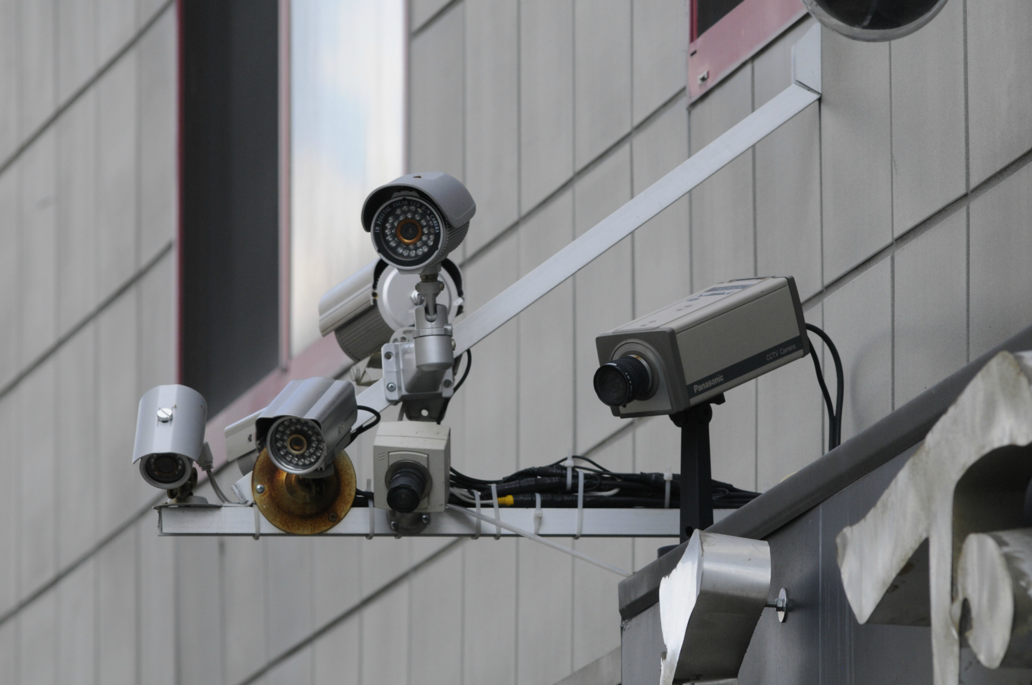 a-camera-on-every-corner-the-surveillance-debate-after-boston