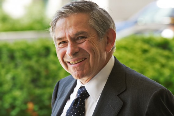 Paul-Wolfowitz