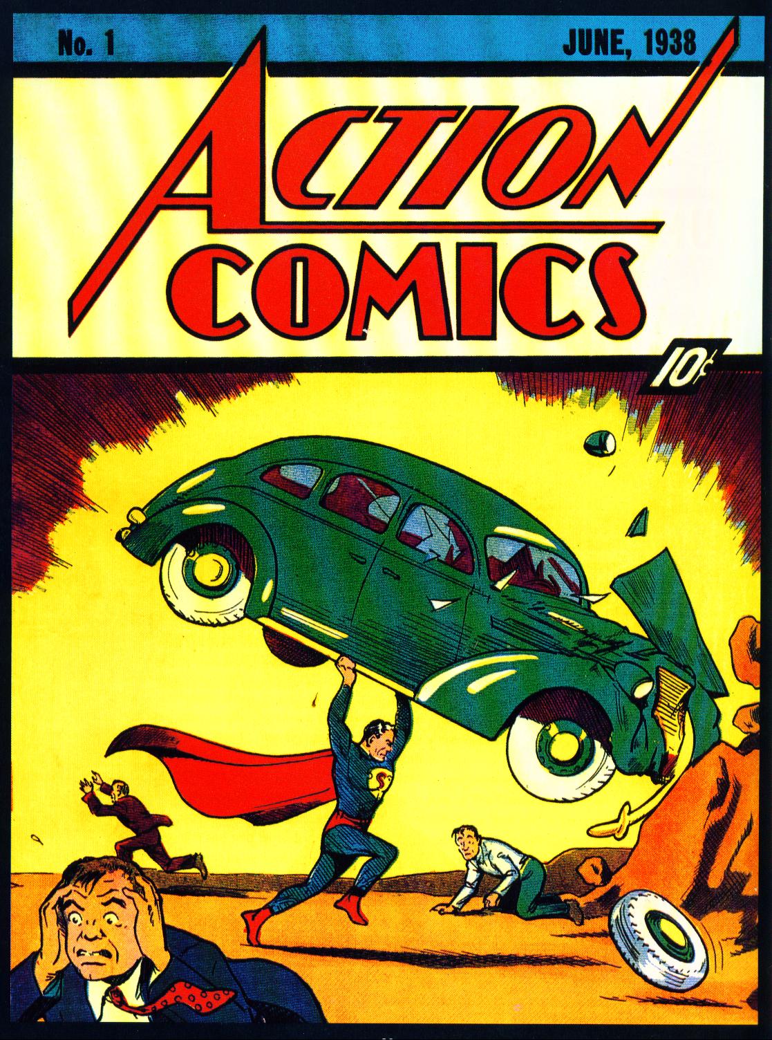 action-comics-1-superman-debut