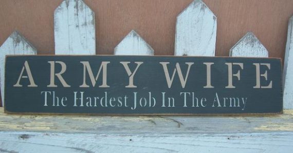 army-wife-hardest-job