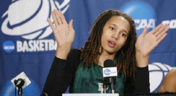 brittney-griner-hands