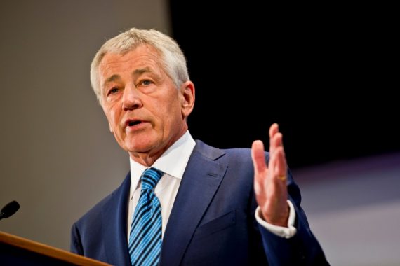 chuck-hagel-ndu-speech