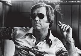 George Jones, Country Music Legend, Dead at 81