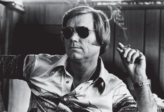 george-jones-1970s