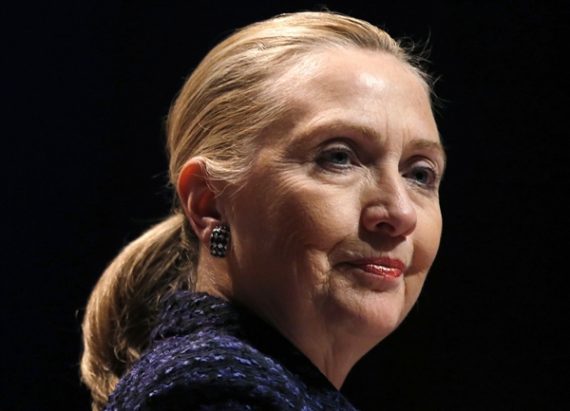 hillary-clinton-old-pony-tail