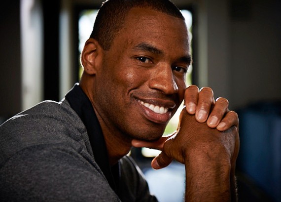 jason-collins-gay-nba-journeyman