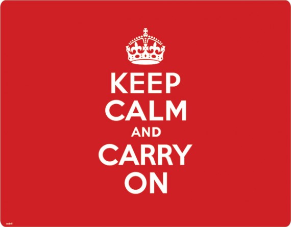 keep-calm-carry-on