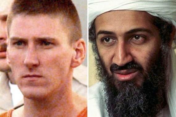 mcveigh-bin-laden