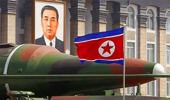 north-korea-nuclear-missile