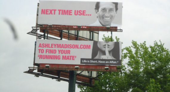 sanford_billboard_ashleymadisoncom_605