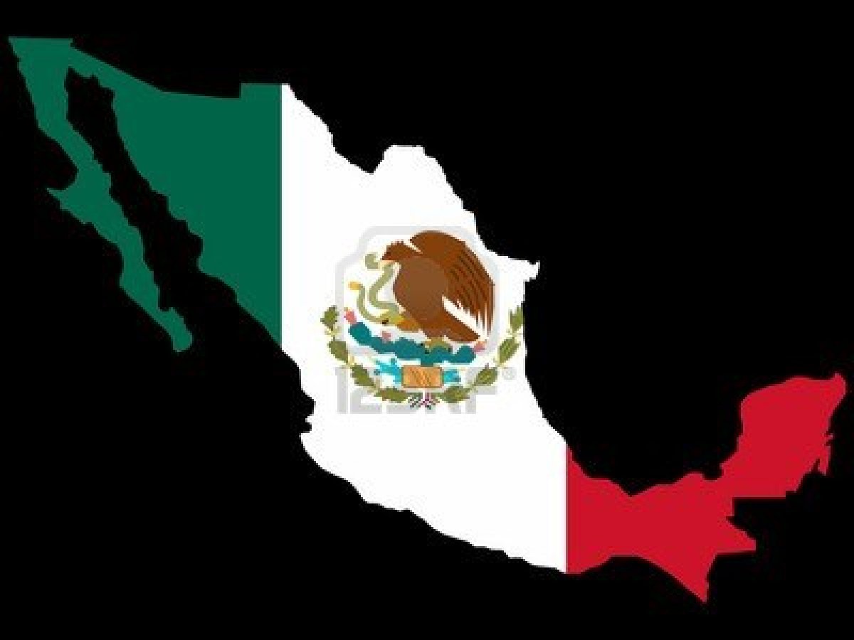 Basic Truths on US-Mexican Relations – Outside the Beltway