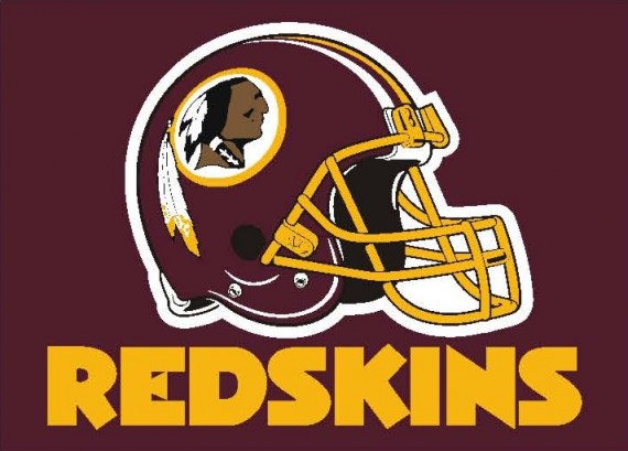 Washington Redskins trademark case put on hold