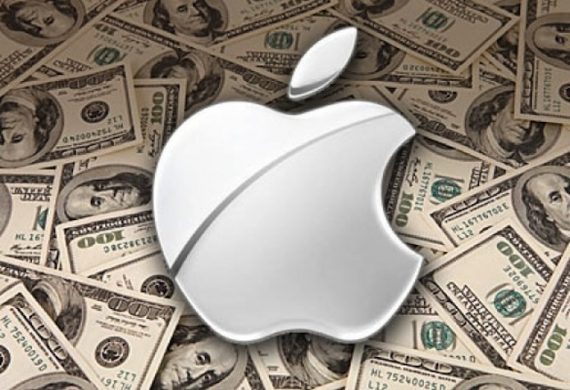apple-taxes