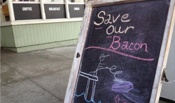 bacon-bacon-save-our-bacon