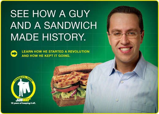 jared-subway