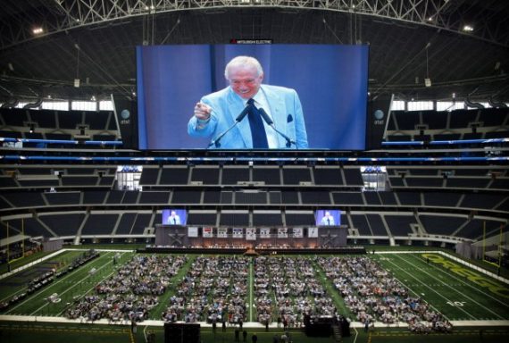 jerry-jones-cowboy-stadium