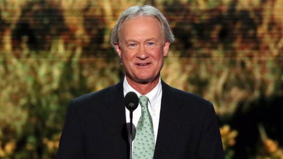 lincoln-chafee-democrat