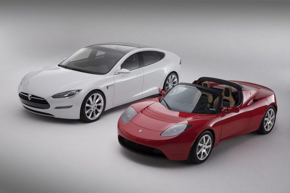 tesla-model-s-electric-car