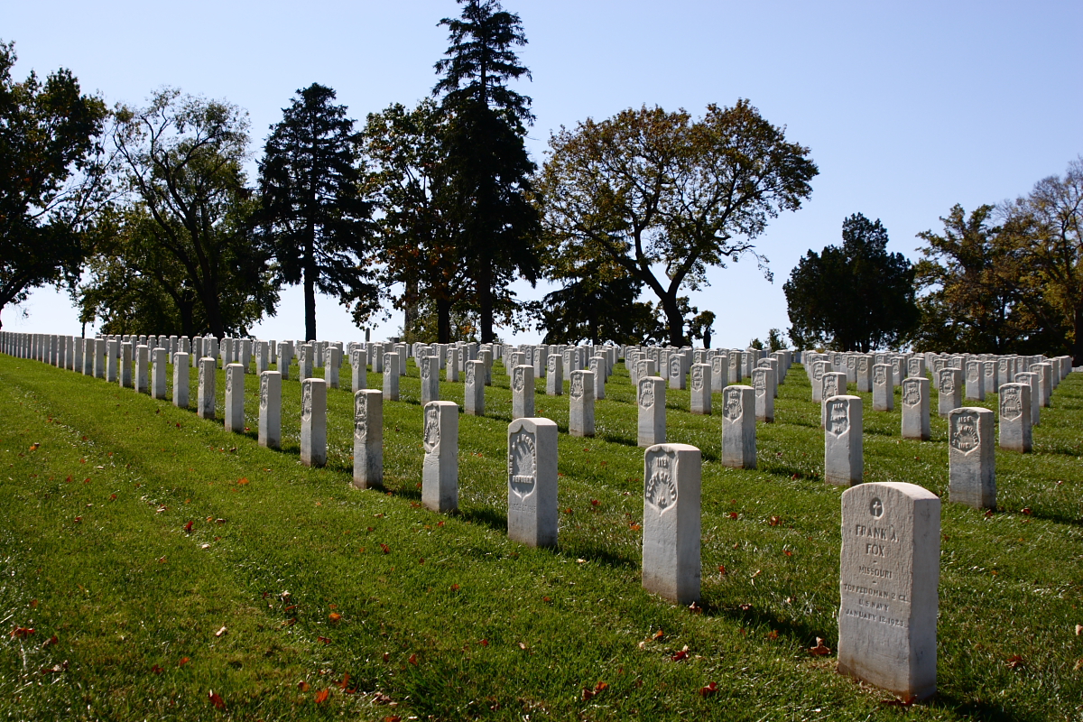 Civil_War_graves
