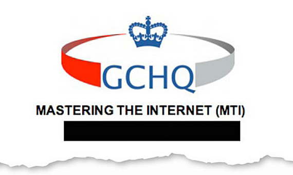 Эмблемы спецслужб Великобритании GCHQ. GCHQ UTH,. GCHQ PNG. GCHQ bude.