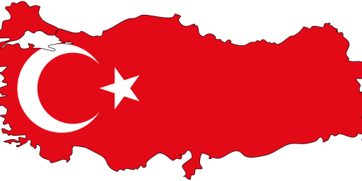 Turkey On The Brink?