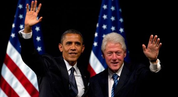 barack-obama-bill-clinton