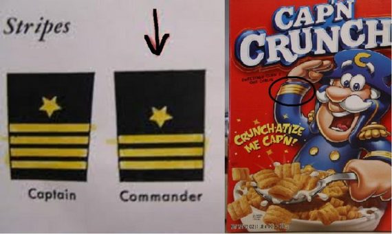 captncrunch