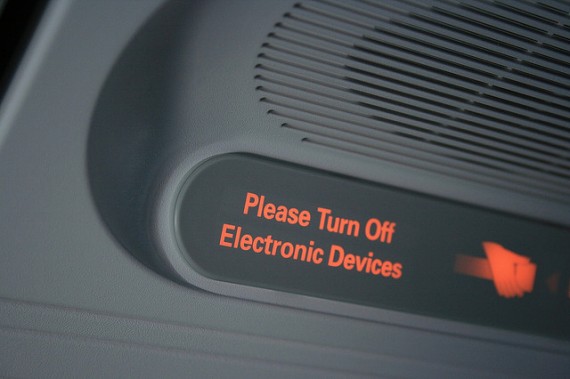 electronic-devices-airplane-sign