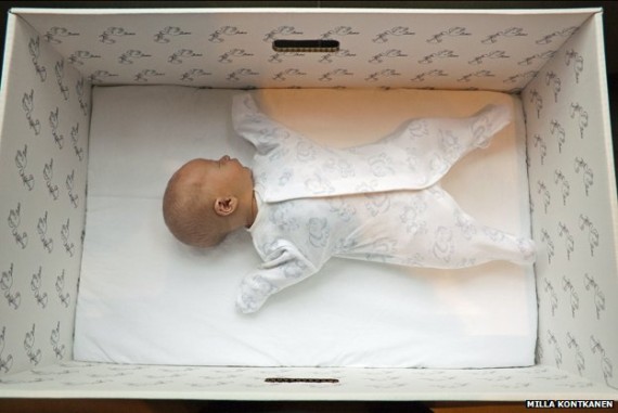 finland-baby-box