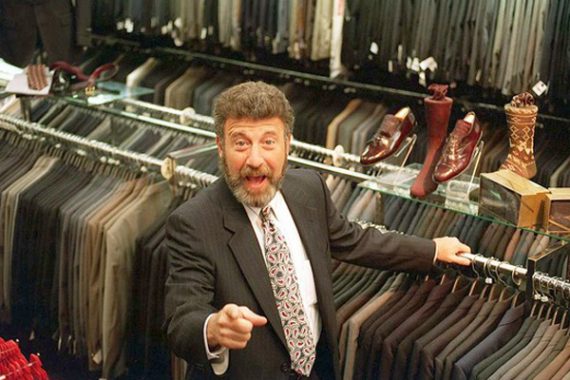 george-zimmer-mens-wearhouse