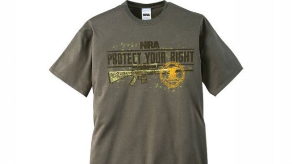 ht_nra_shirt_ml_130422_wg