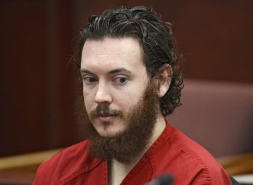 james-holmes-orange-jumpsuit