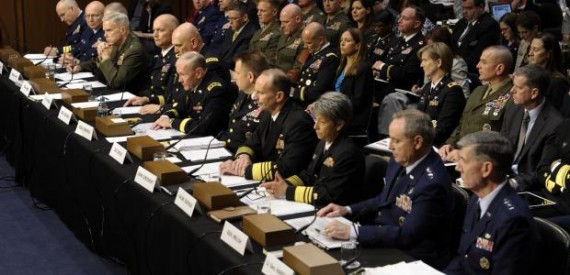 joint-chiefs-sexual-assault-testimony